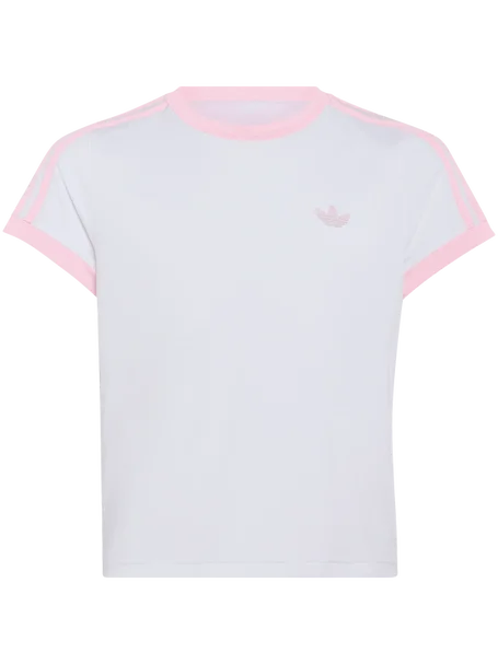 AdidasClassicsTeeGirlsWhite-LightPink1.webp