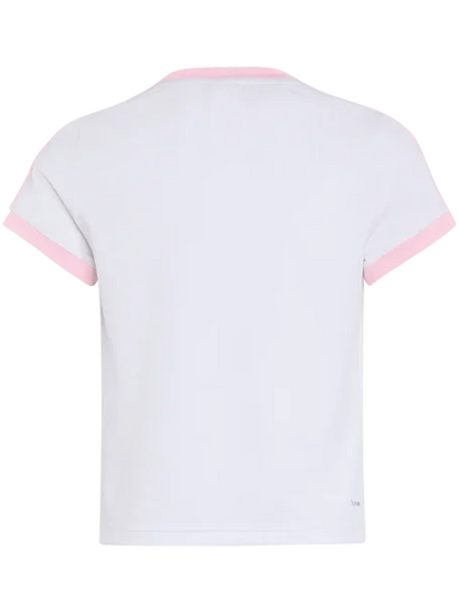 AdidasClassicsTeeGirlsWhite-LightPink2.webp