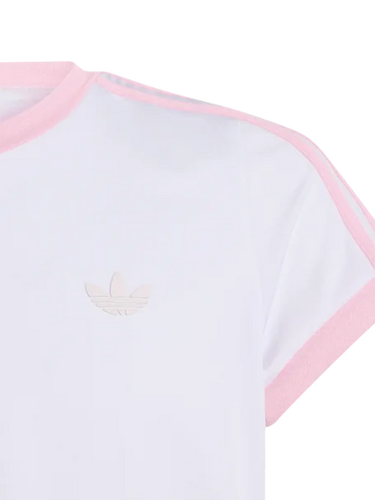 AdidasClassicsTeeGirlsWhite-LightPink3.webp