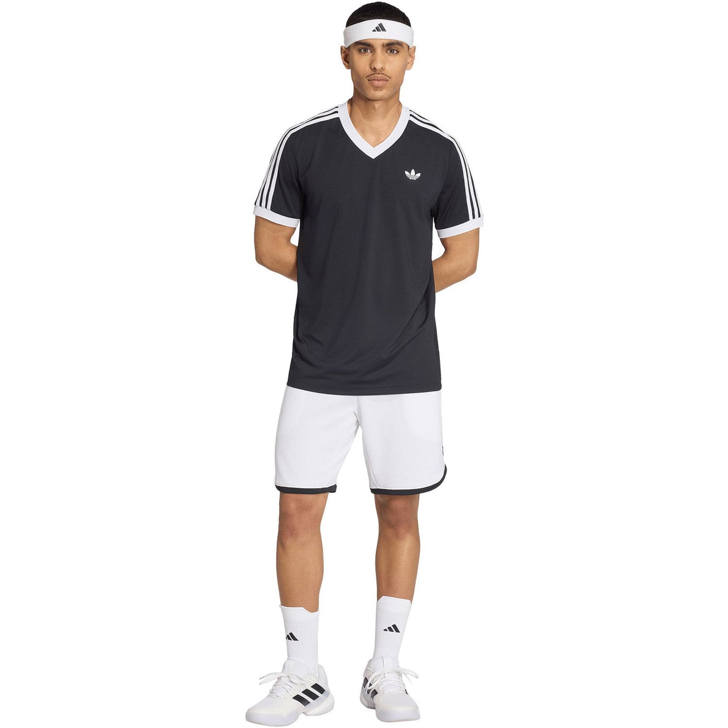 AdidasClassicsTeeMenBlack3.jpg