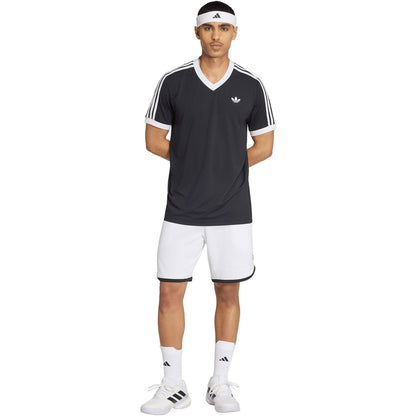 AdidasClassicsTeeMenBlack3.jpg