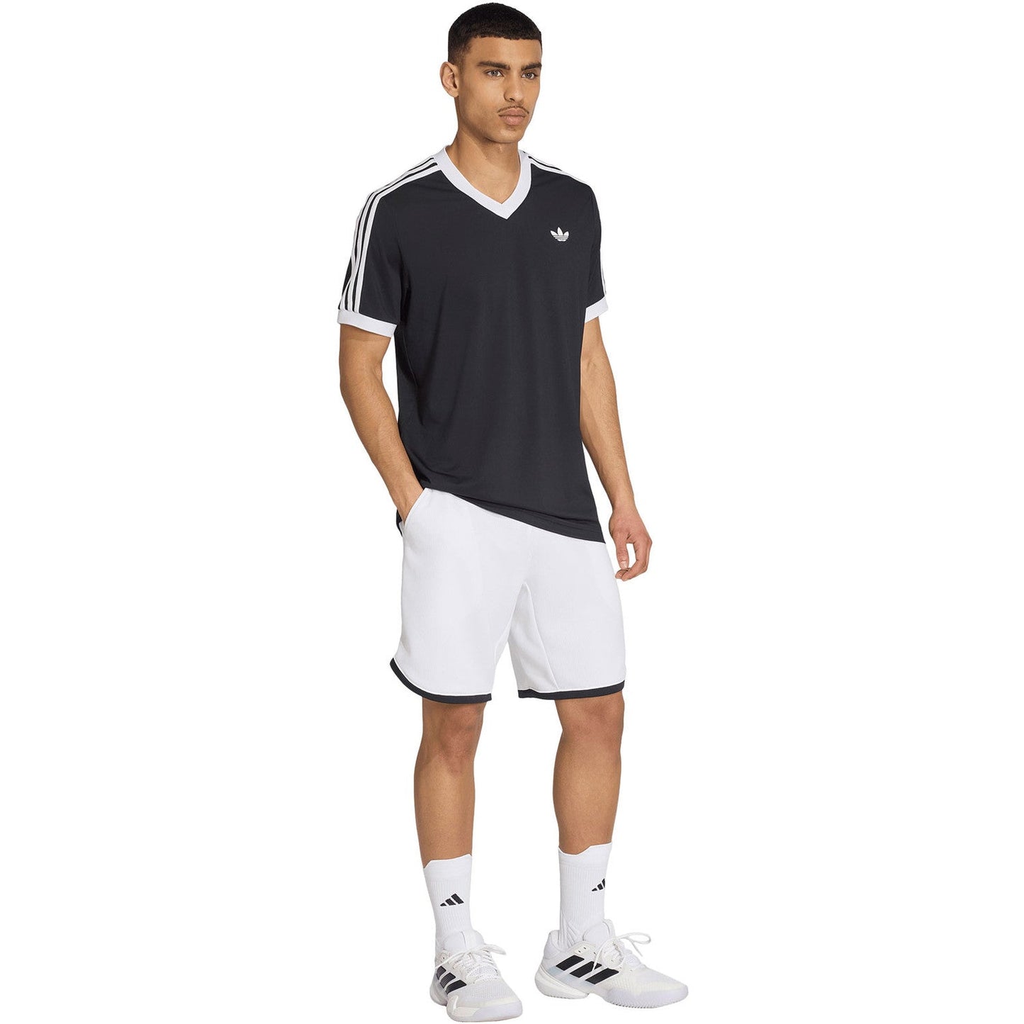 AdidasClassicsTeeMenBlack4.jpg