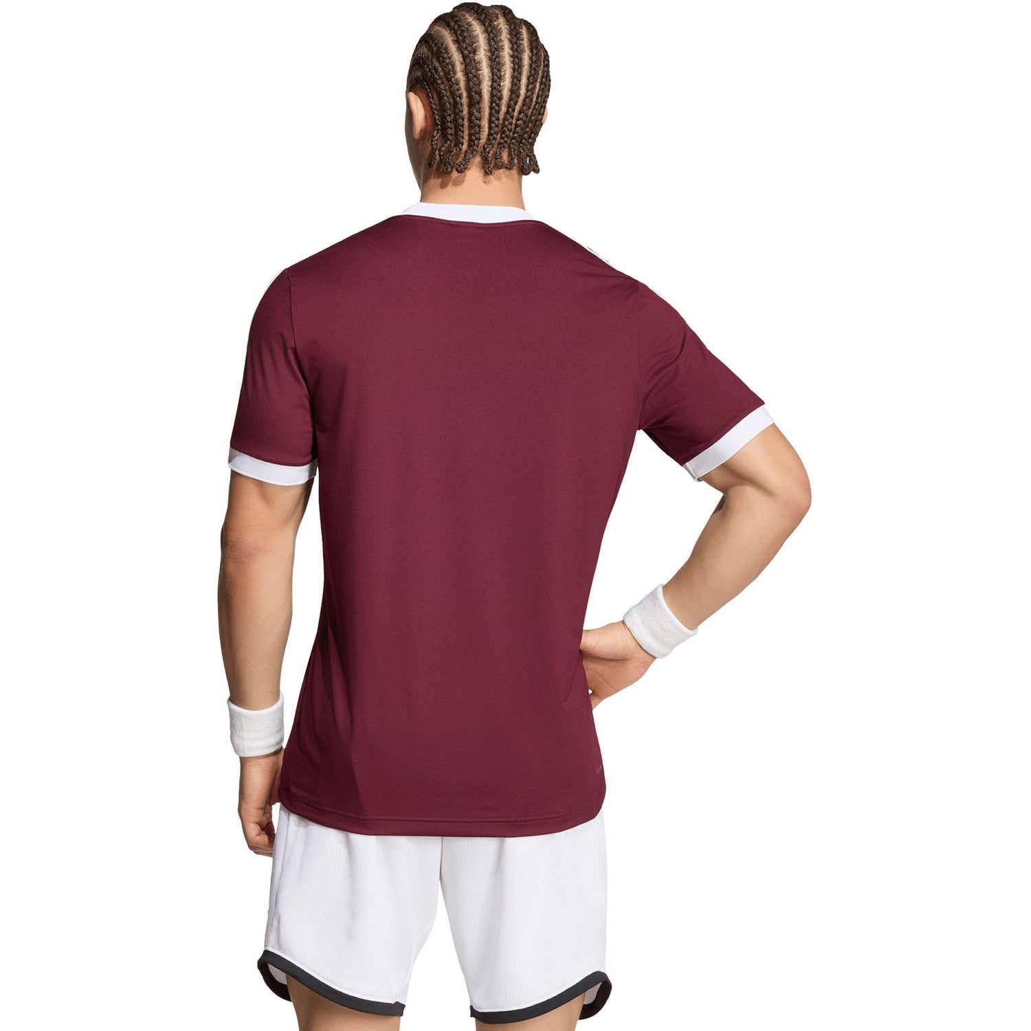AdidasClassicsTeeMenMaroon2.jpg