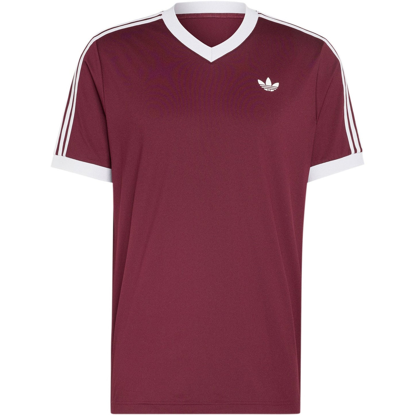 AdidasClassicsTeeMenMaroon5.jpg