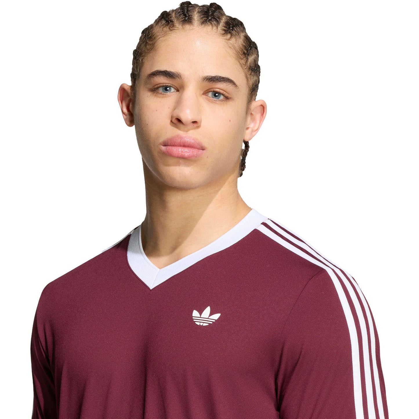 AdidasClassicsTeeMenMaroon6.jpg