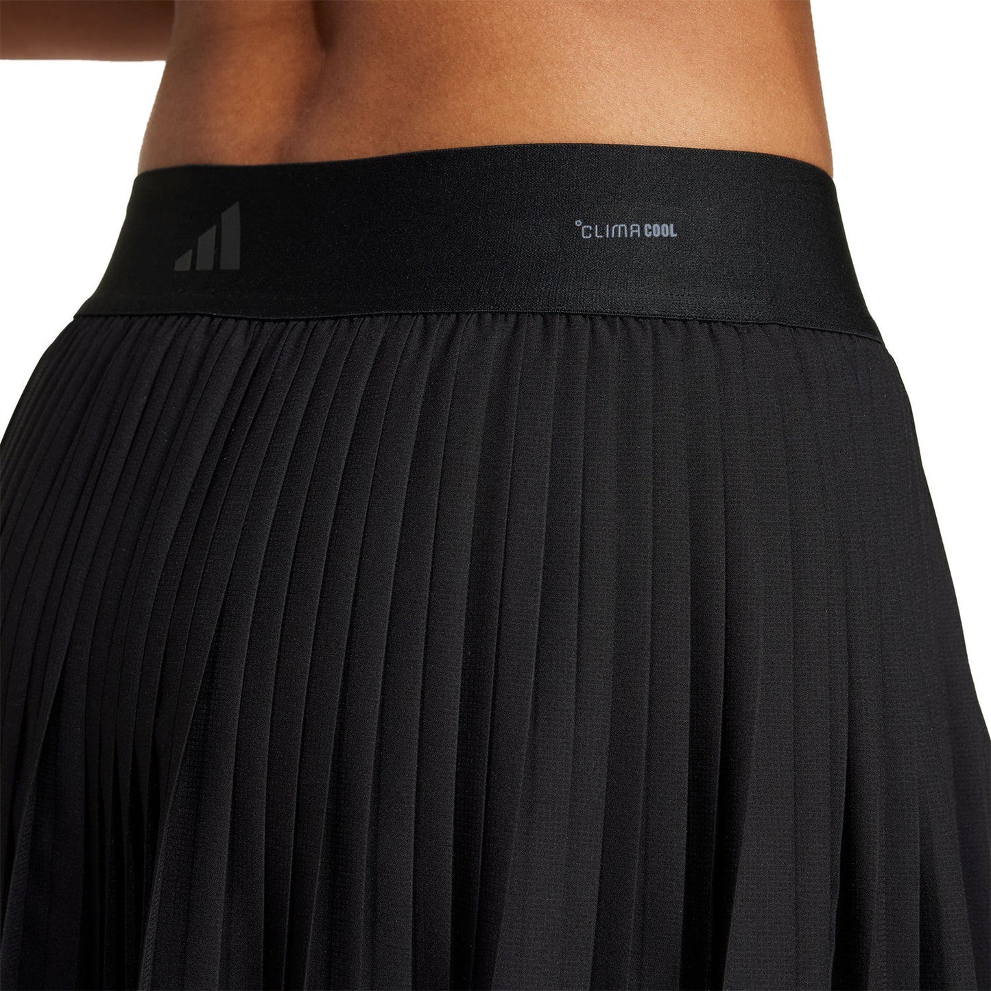 AdidasClubPleatedSkirtBlack4.jpg