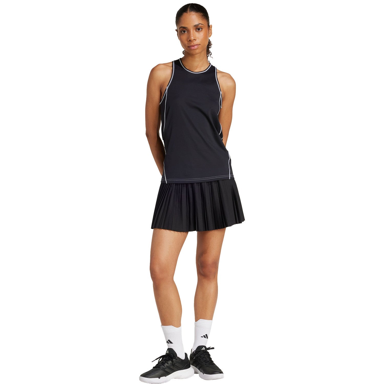 AdidasClubPleatedSkirtBlack6.jpg
