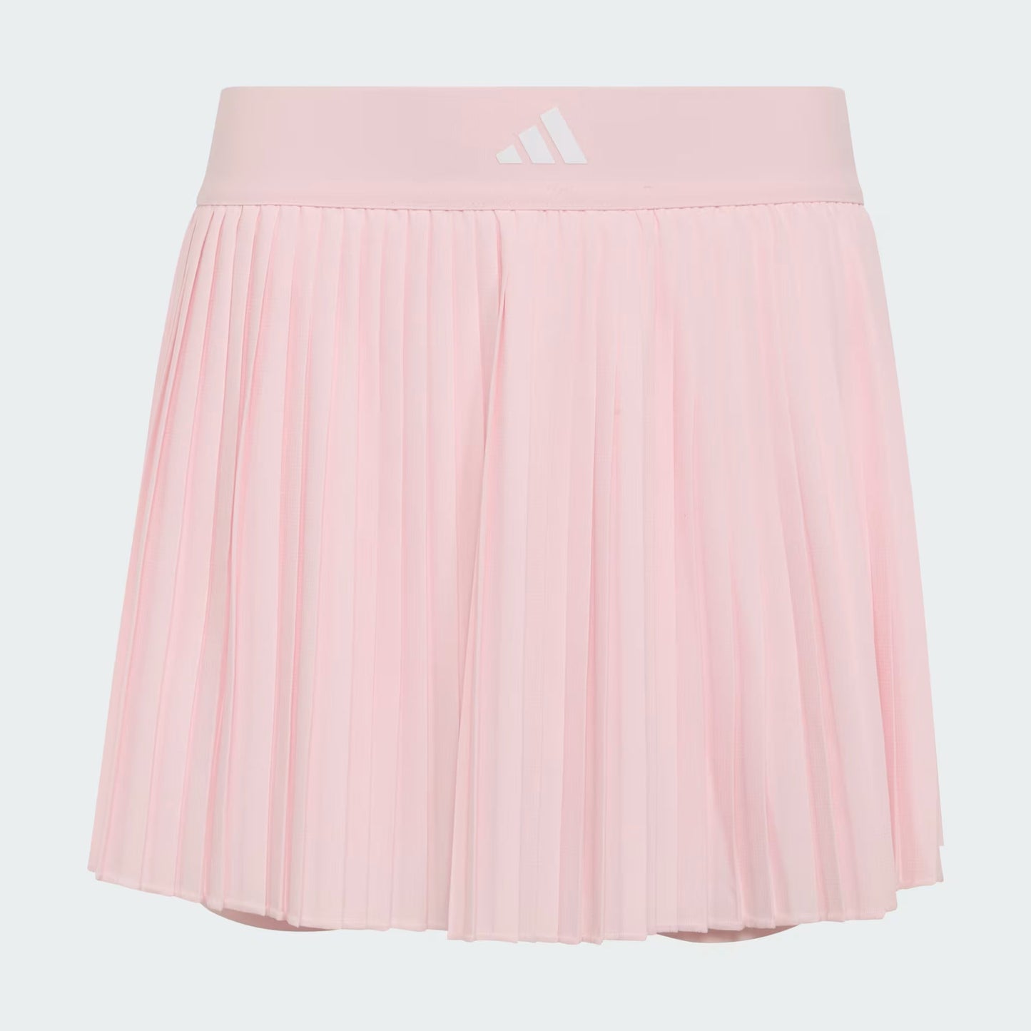 AdidasClubPleatedSkirtGirlsLightPink1.avif