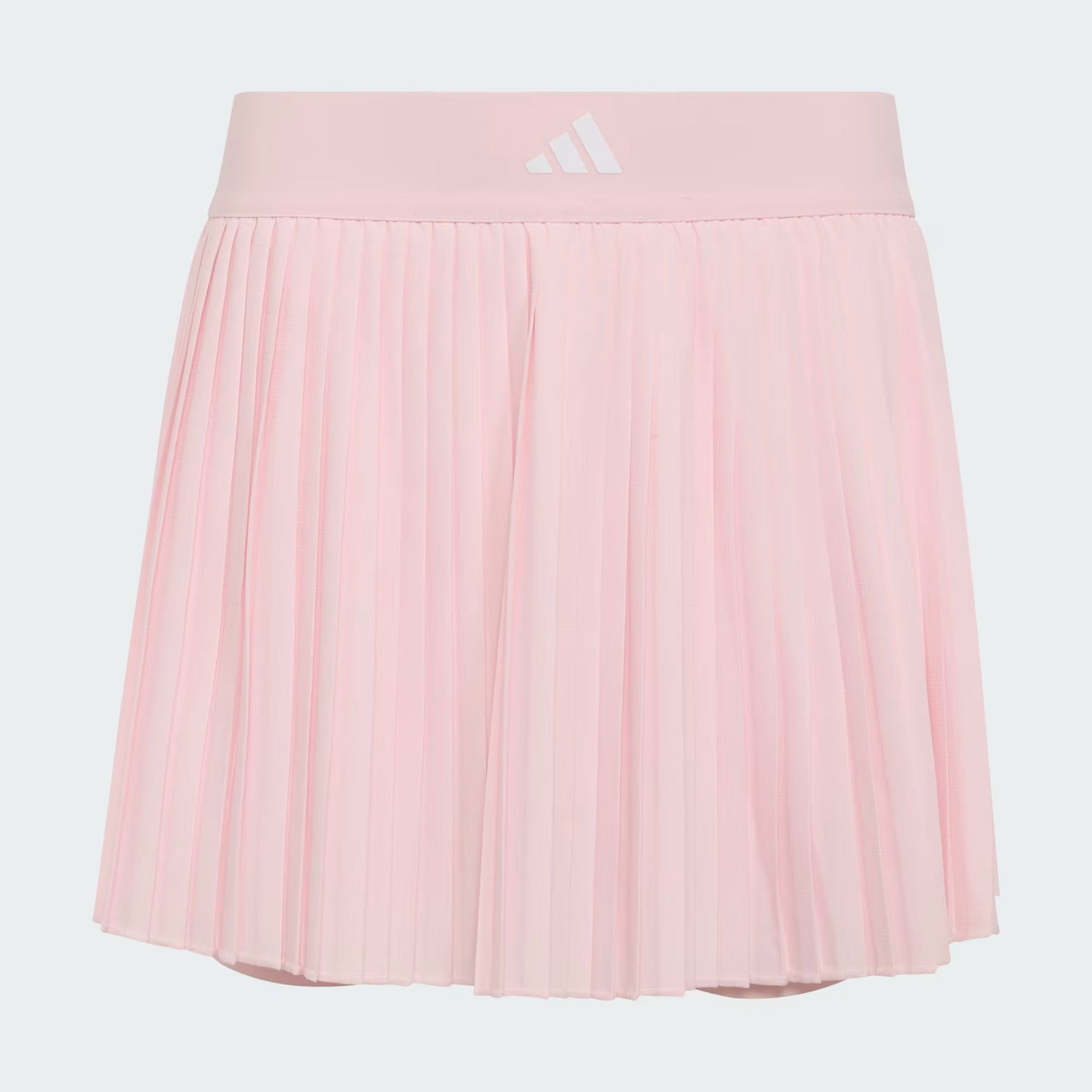 AdidasClubPleatedSkirtGirlsLightPink1.avif