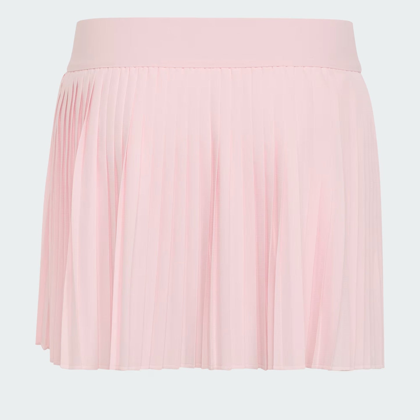AdidasClubPleatedSkirtGirlsLightPink2.avif