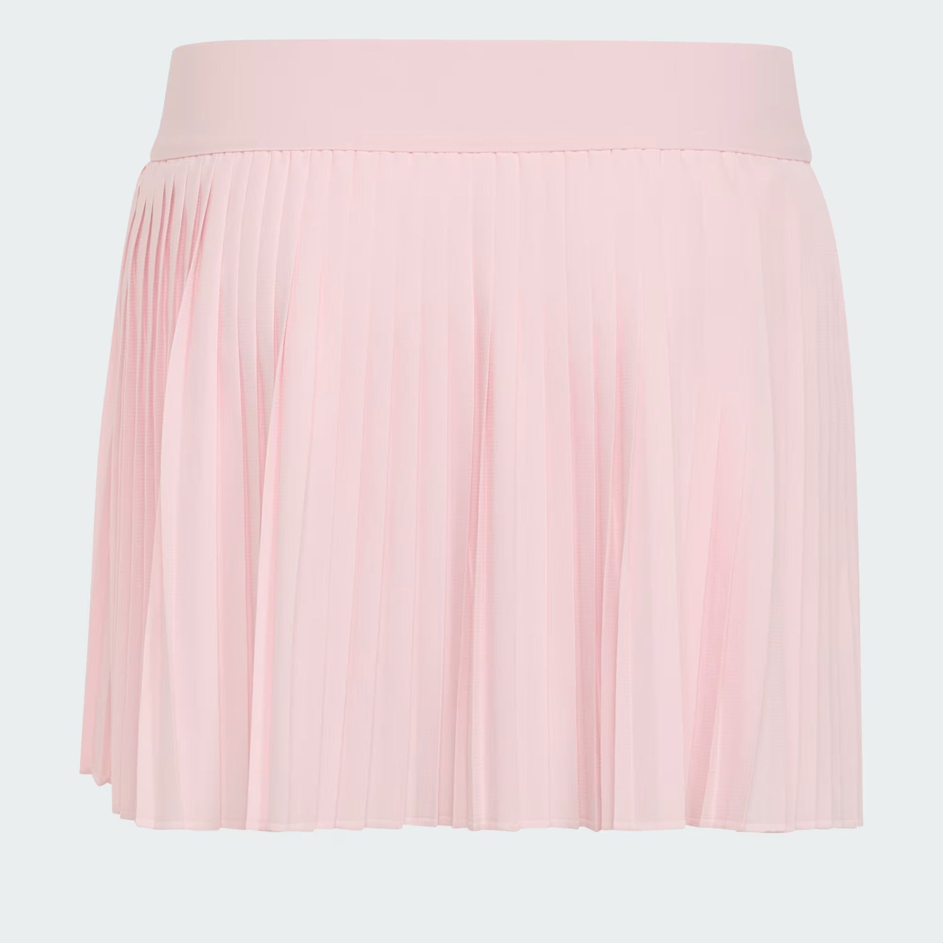 AdidasClubPleatedSkirtGirlsLightPink2.avif