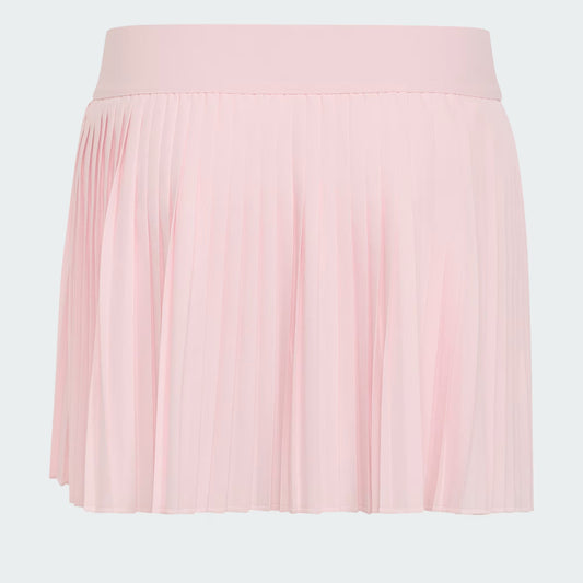 AdidasClubPleatedSkirtGirlsLightPink2.avif