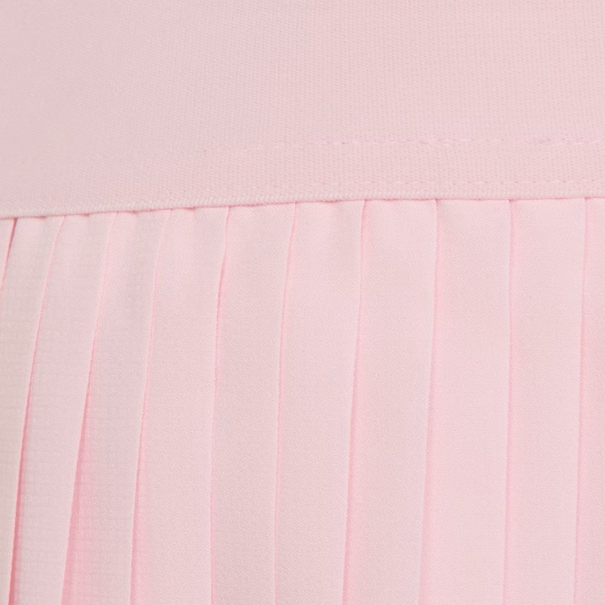 AdidasClubPleatedSkirtGirlsLightPink3.avif