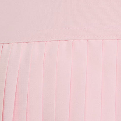 AdidasClubPleatedSkirtGirlsLightPink3.avif