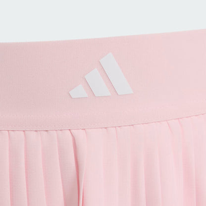 AdidasClubPleatedSkirtGirlsLightPink4.avif