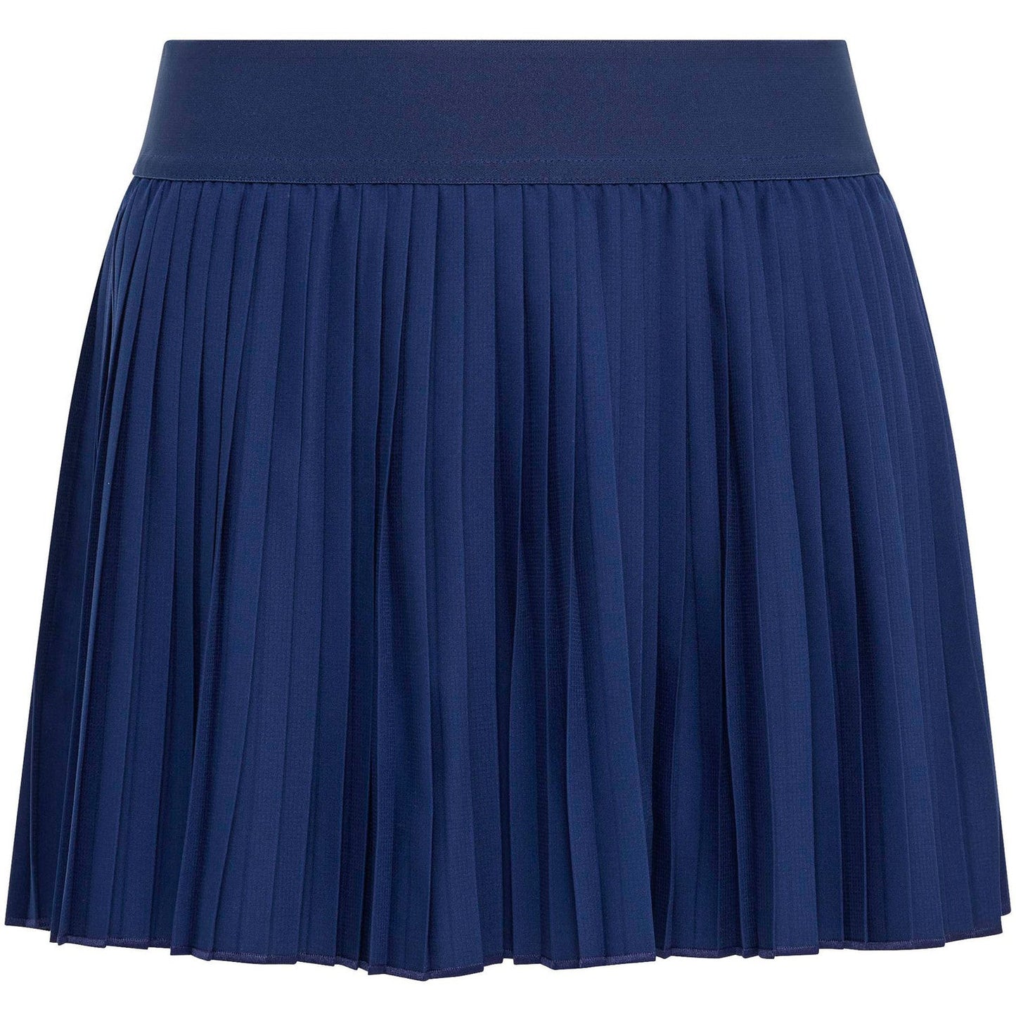 AdidasClubPleatedSkirtGirlsNavy1.jpg