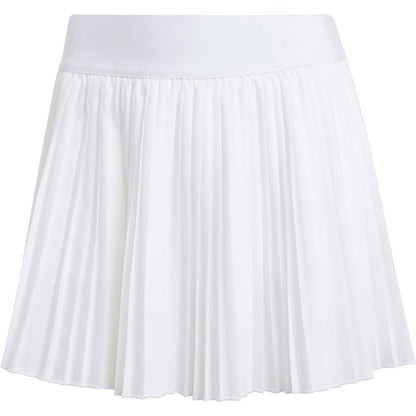 AdidasClubPleatedSkirtWhite6_ecec7a58-cb7f-44f4-ae33-84d8a9df4143.jpg
