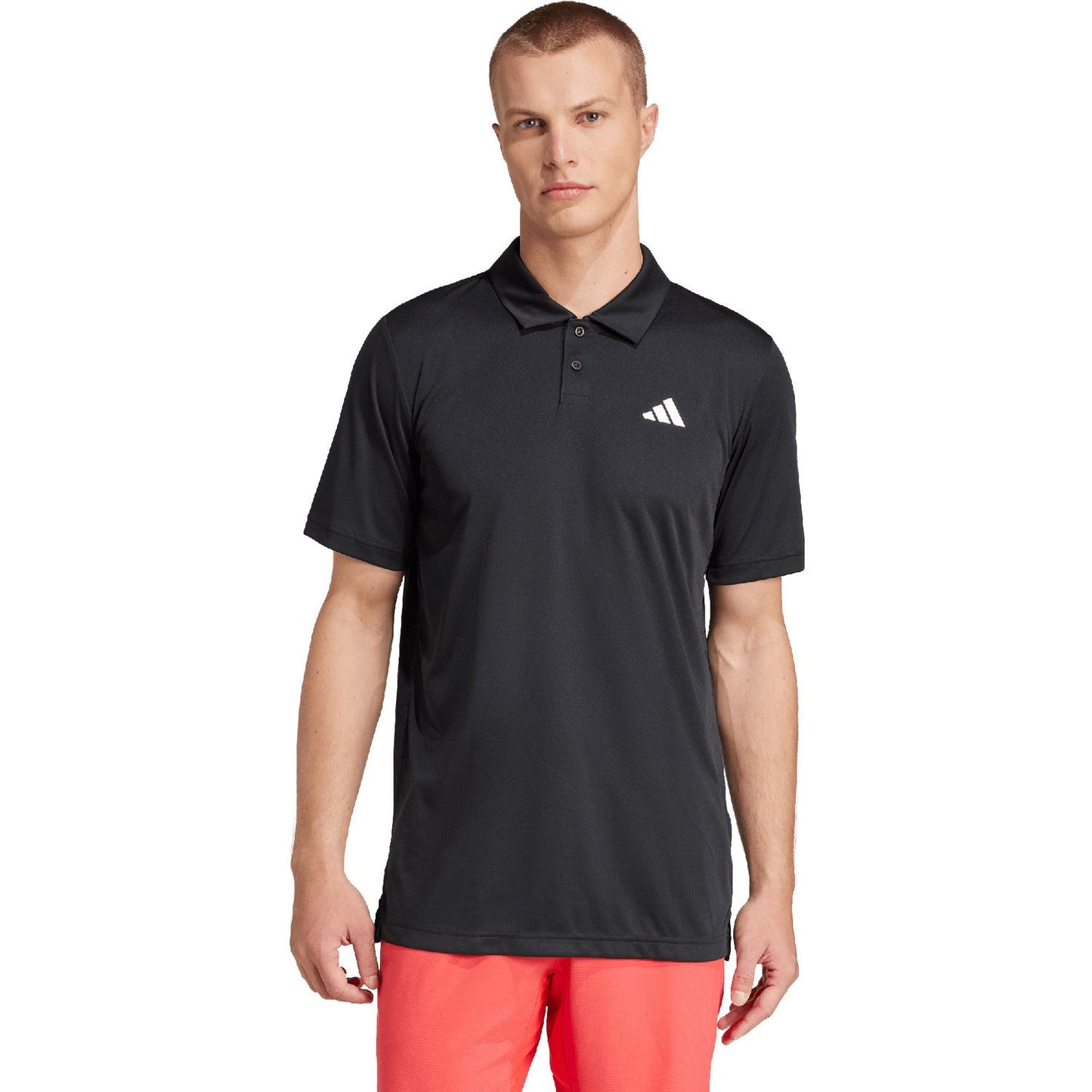 AdidasClubPoloMenBlack1.jpg