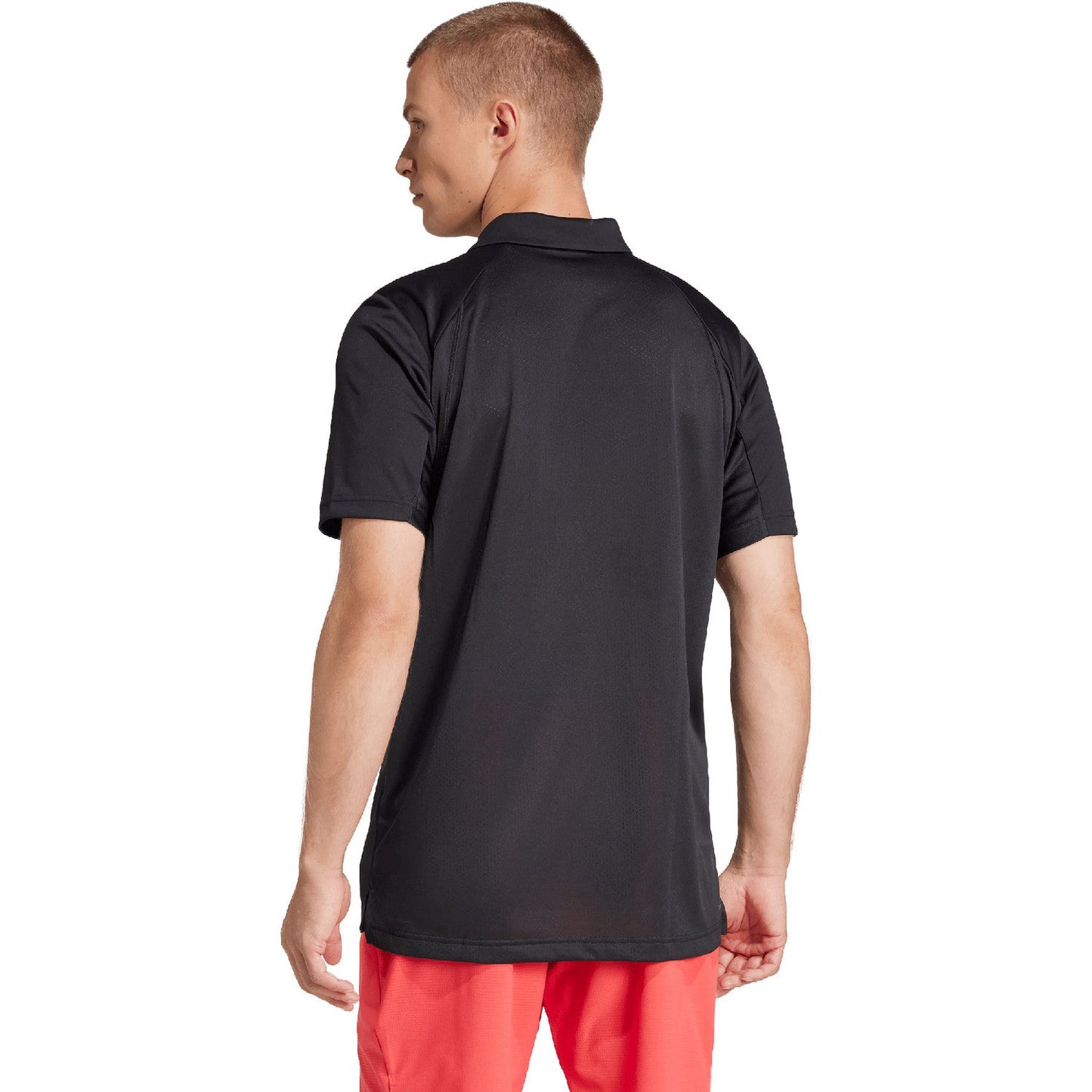 AdidasClubPoloMenBlack2.jpg