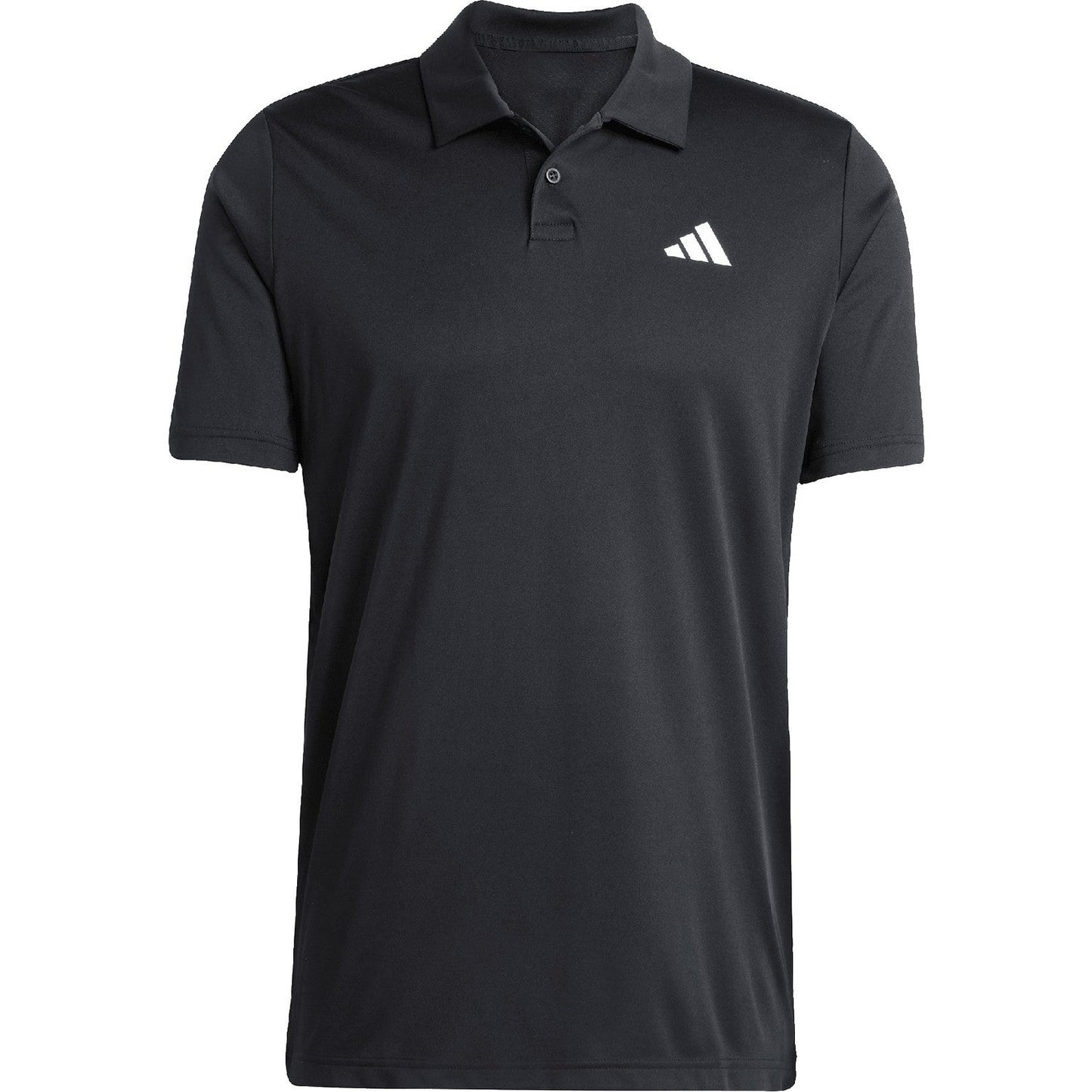 AdidasClubPoloMenBlack3.jpg