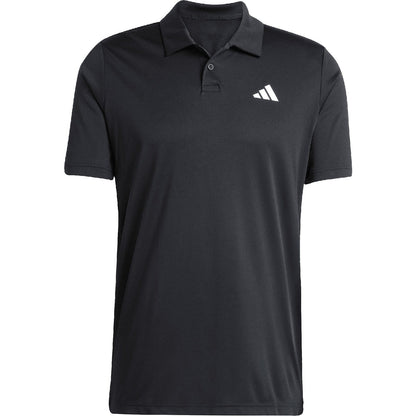 AdidasClubPoloMenBlack3.jpg