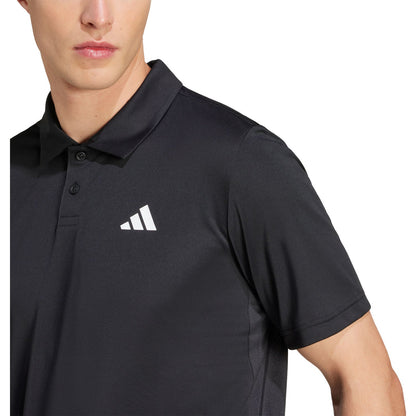 AdidasClubPoloMenBlack4.jpg