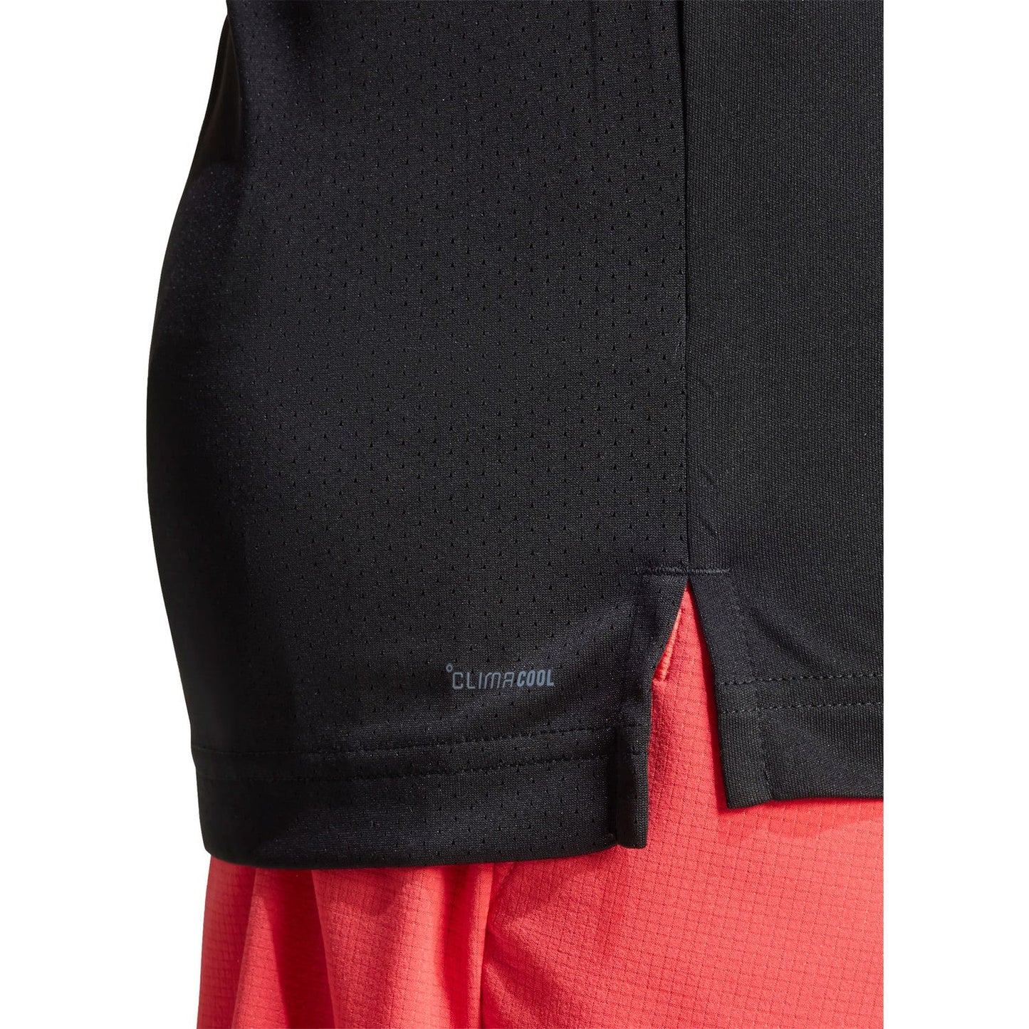 AdidasClubPoloMenBlack5.jpg