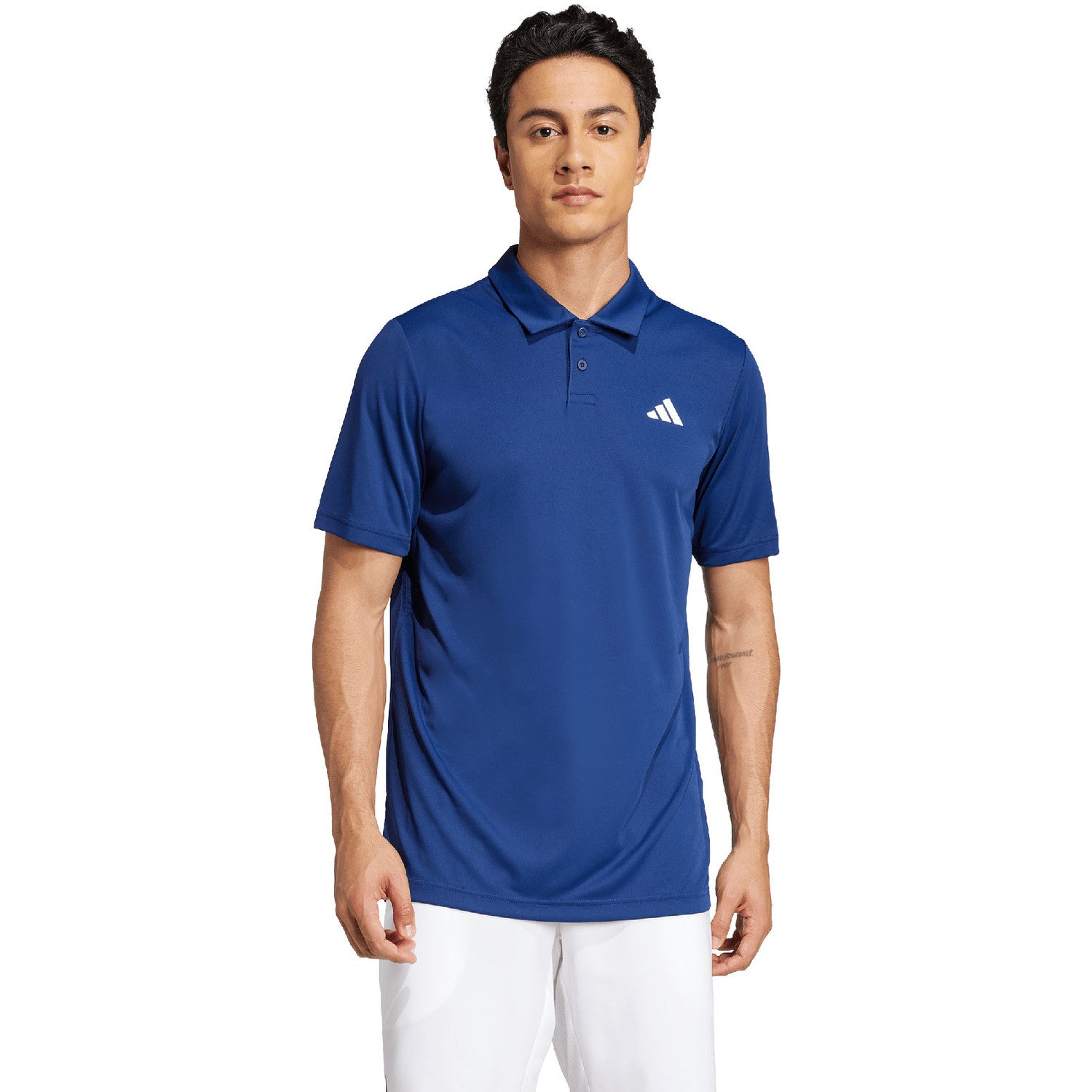 AdidasClubPoloMenNavy1.jpg
