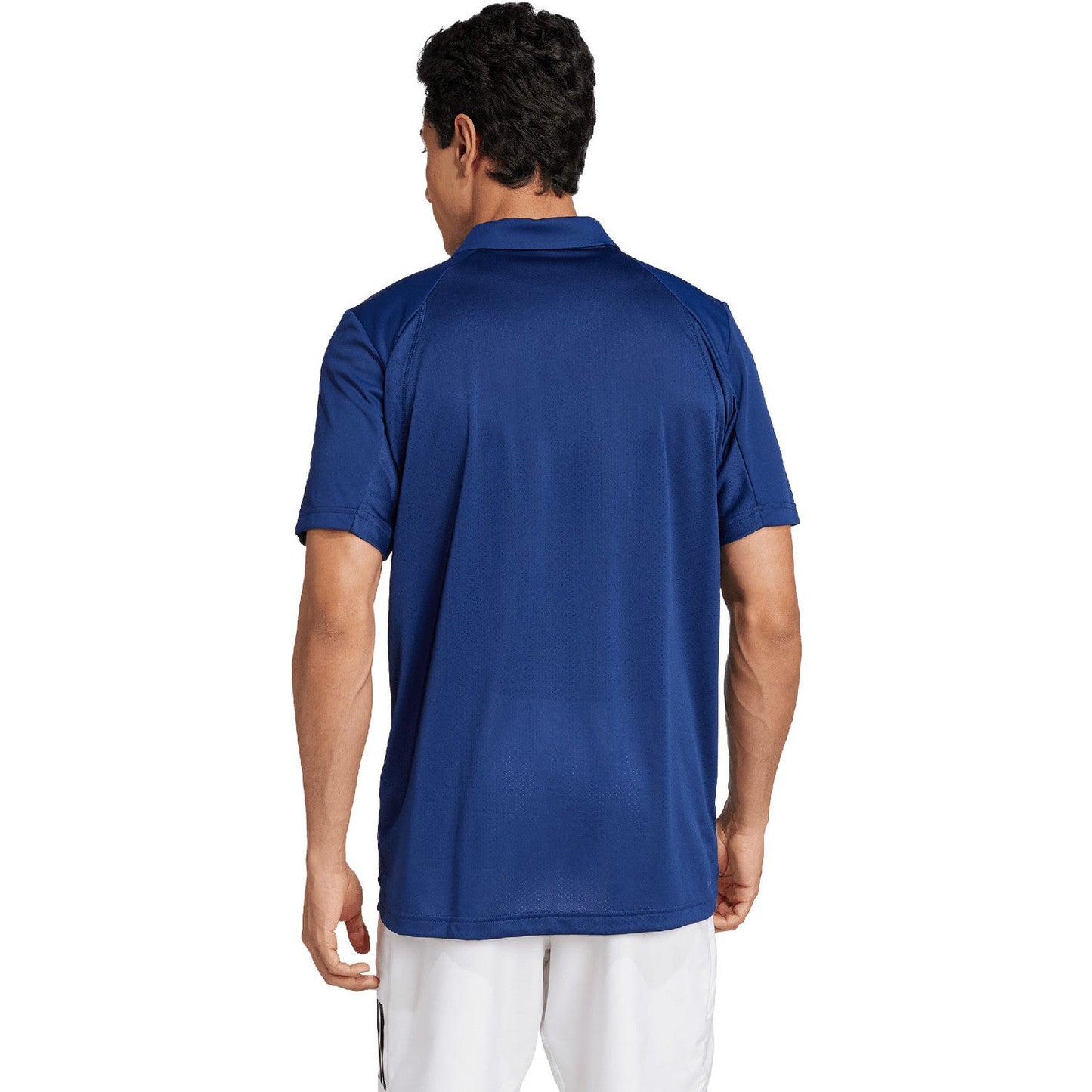 AdidasClubPoloMenNavy2.jpg
