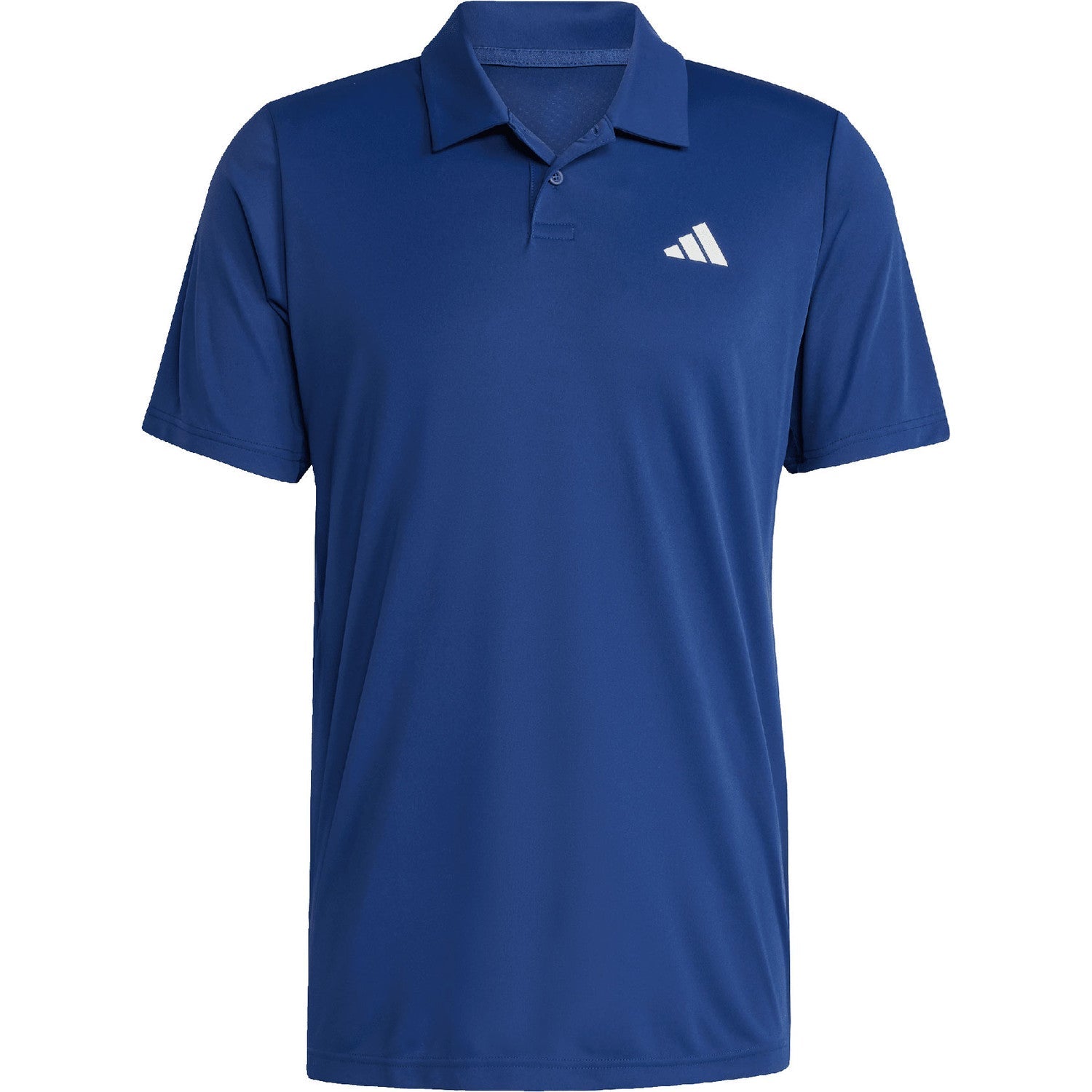 AdidasClubPoloMenNavy3.jpg