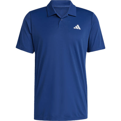 AdidasClubPoloMenNavy3.jpg