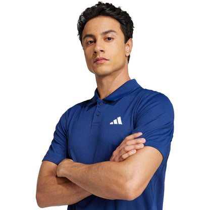 AdidasClubPoloMenNavy4.jpg