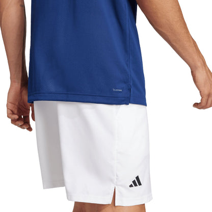 AdidasClubPoloMenNavy5.jpg