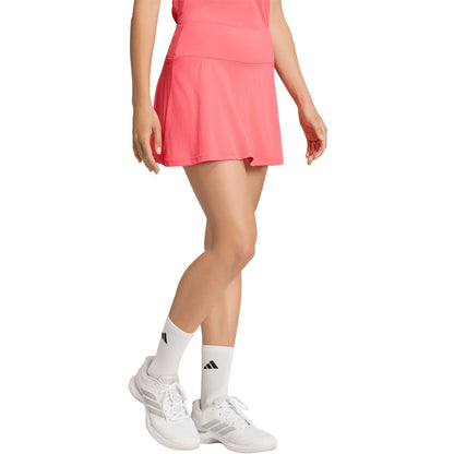 AdidasClubSkirtRed1.jpg