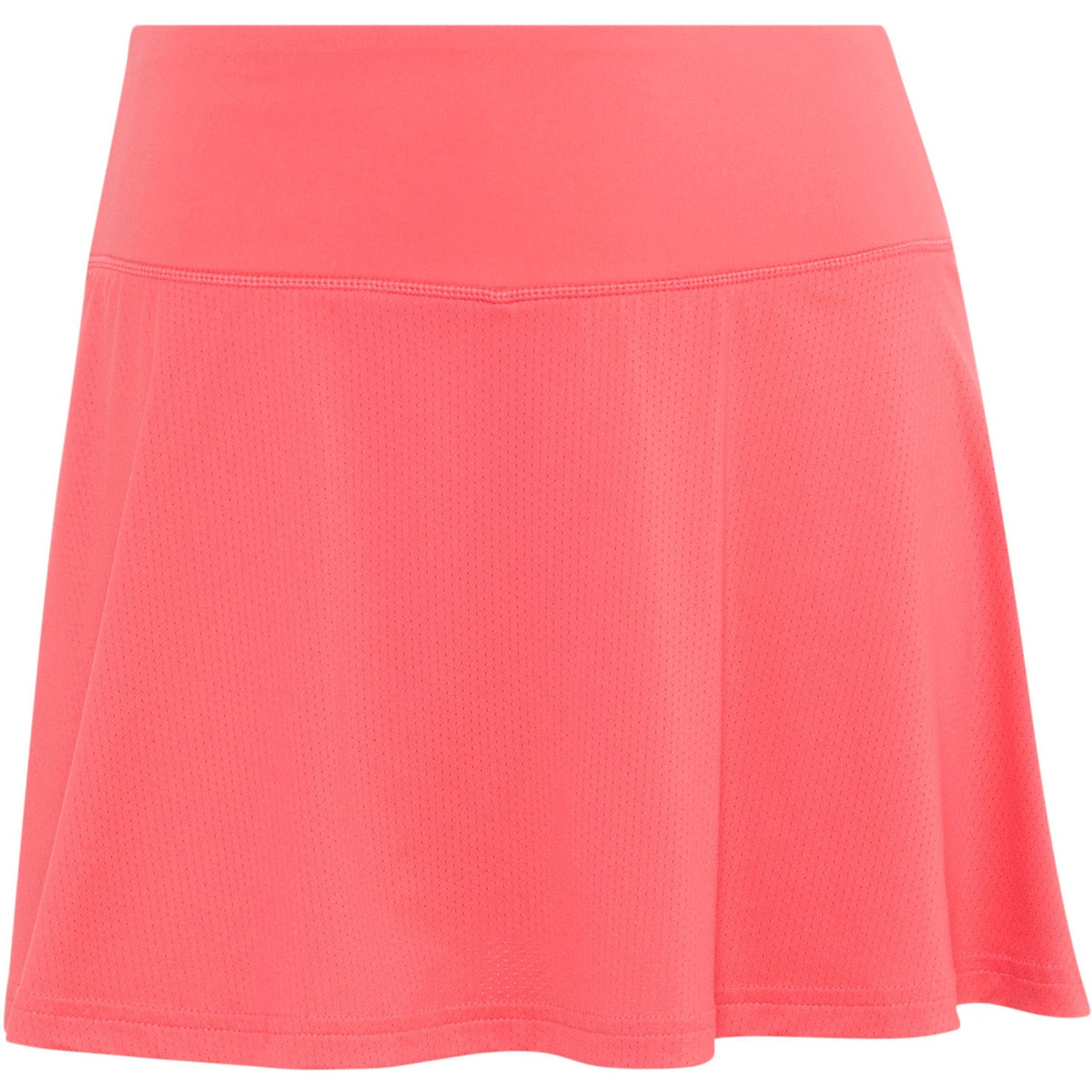 AdidasClubSkirtRed3.jpg