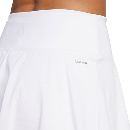 AdidasClubSkirtWhite4.jpg