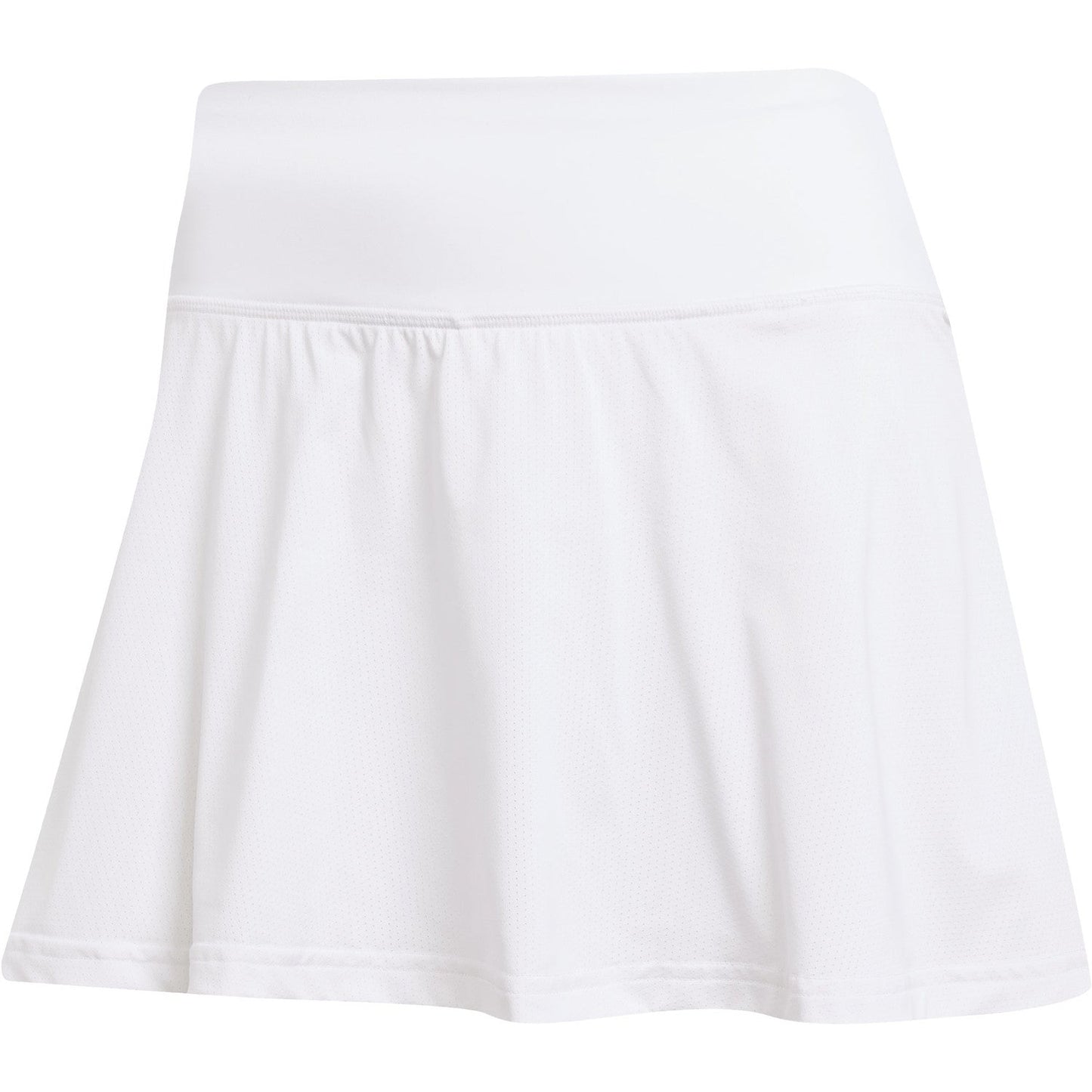 AdidasClubSkirtWhite5.jpg
