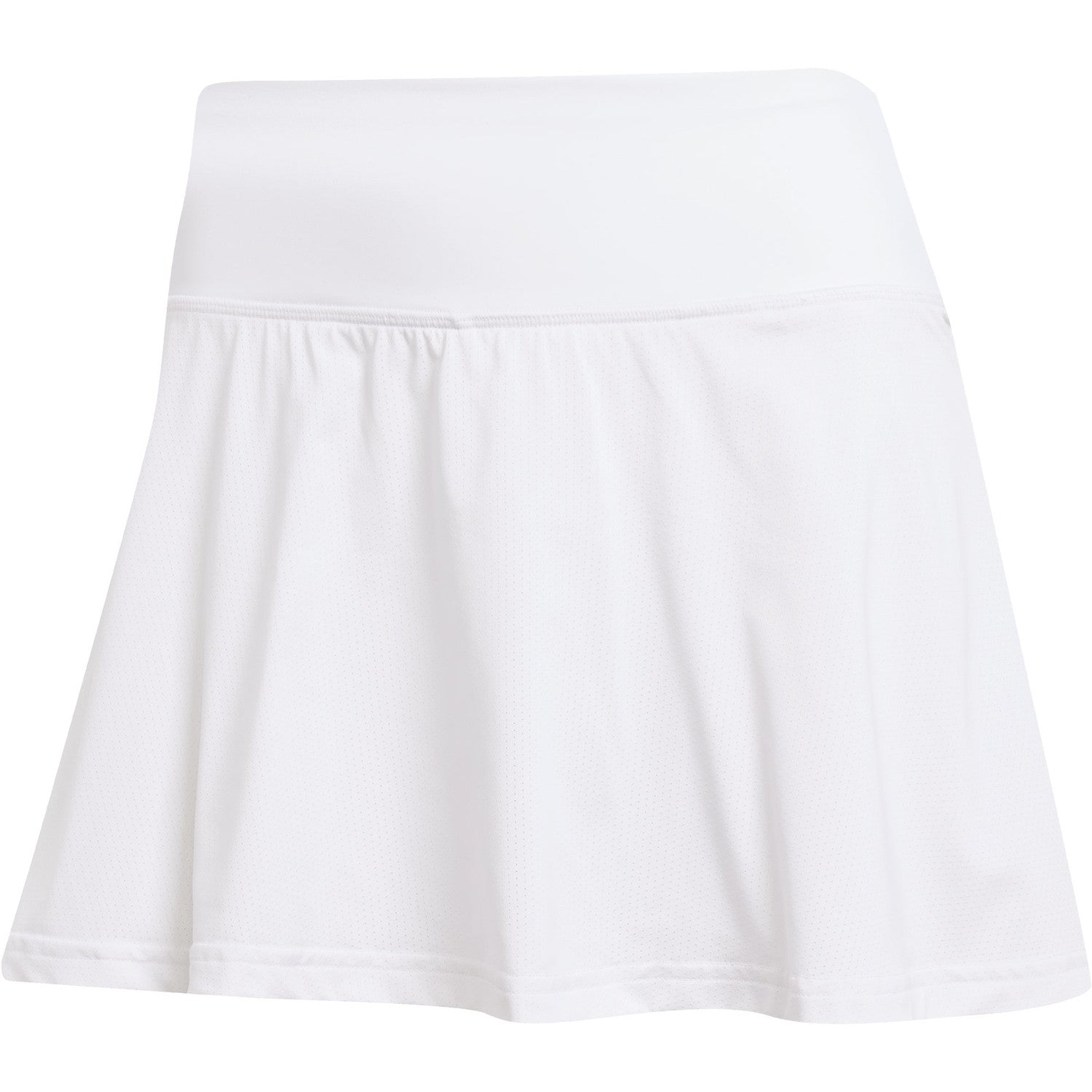 AdidasClubSkirtWhite5.jpg