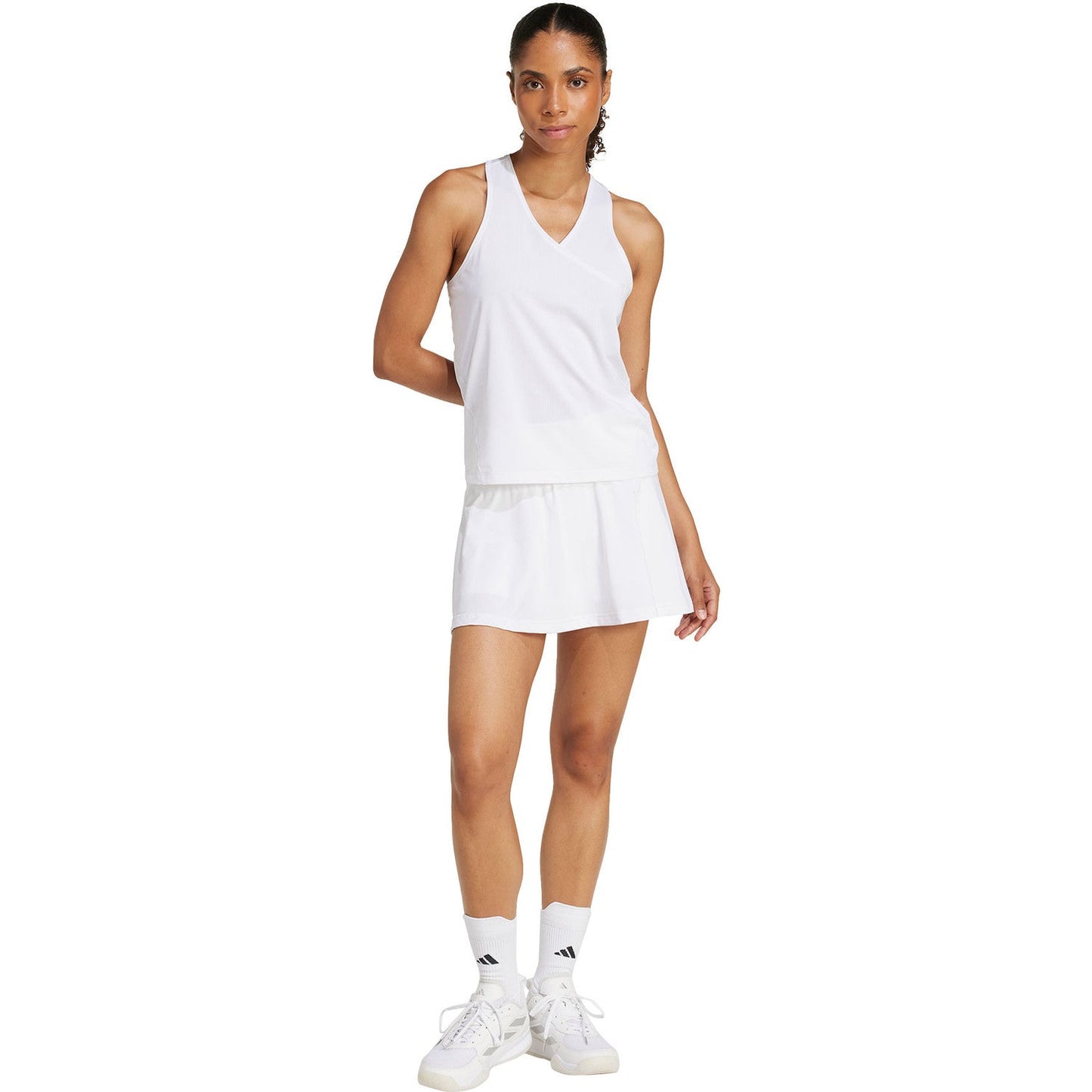 AdidasClubSkirtWhite6.jpg