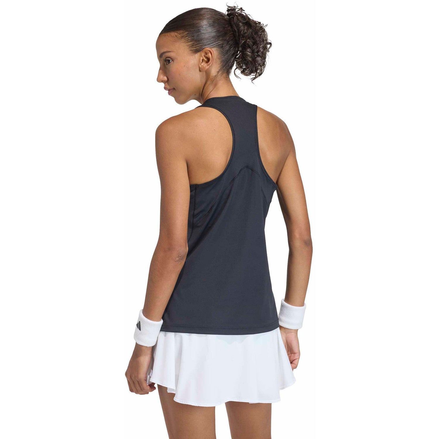 AdidasClubTankBlack2.jpg