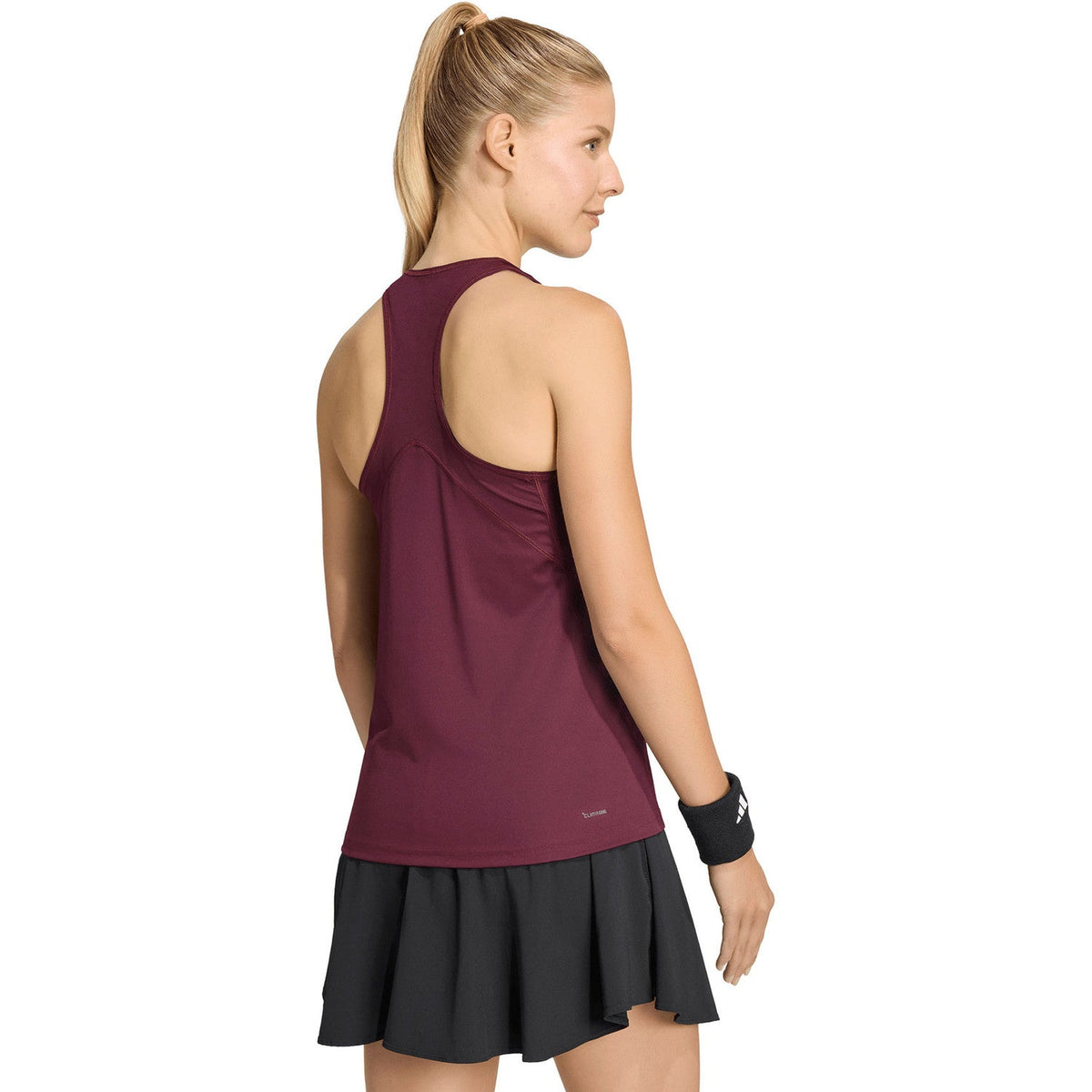 AdidasClubTankMaroon2.jpg