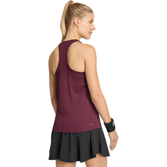 AdidasClubTankMaroon2.jpg