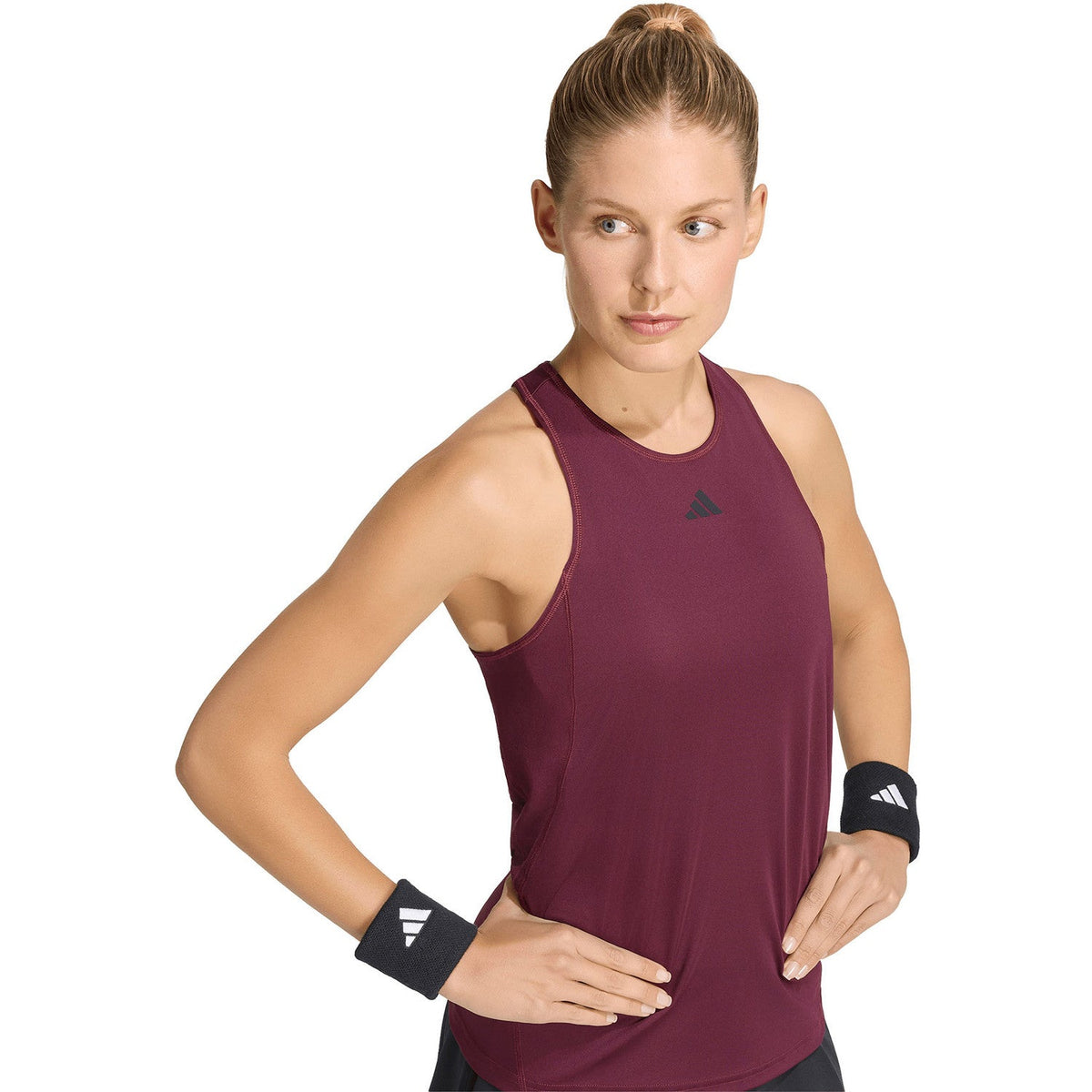 AdidasClubTankMaroon4.jpg