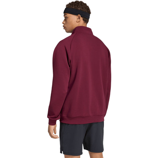 AdidasCoverUpJacketMenMaroon2.jpg
