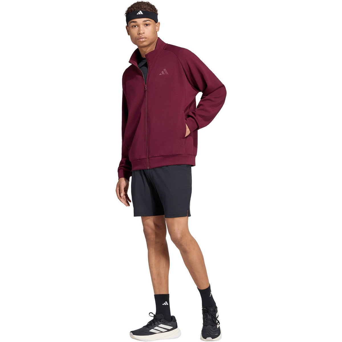 AdidasCoverUpJacketMenMaroon3.jpg