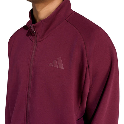 AdidasCoverUpJacketMenMaroon4.jpg