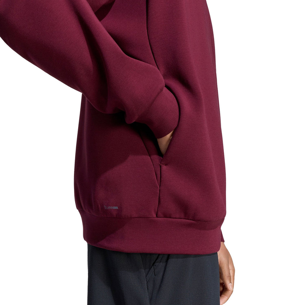 AdidasCoverUpJacketMenMaroon5.jpg