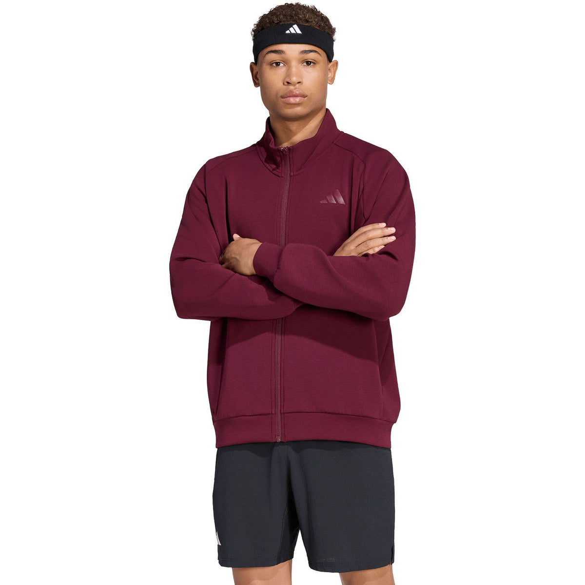 AdidasCoverUpJacketMenMaroon6.jpg