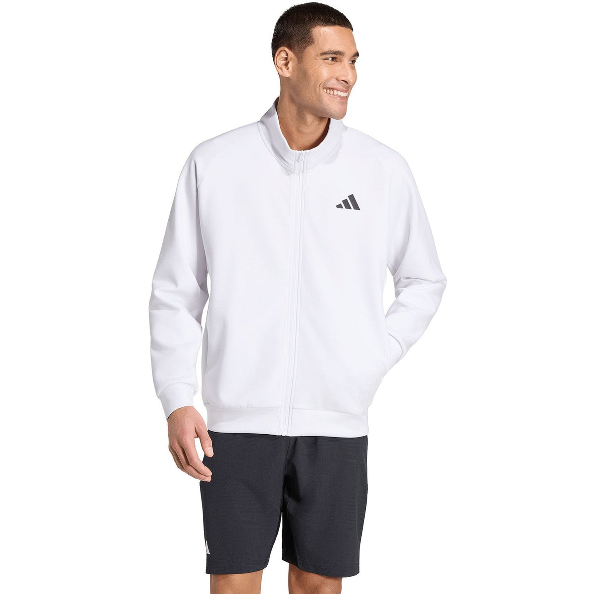 AdidasCoverUpJacketMenWhite1.jpg