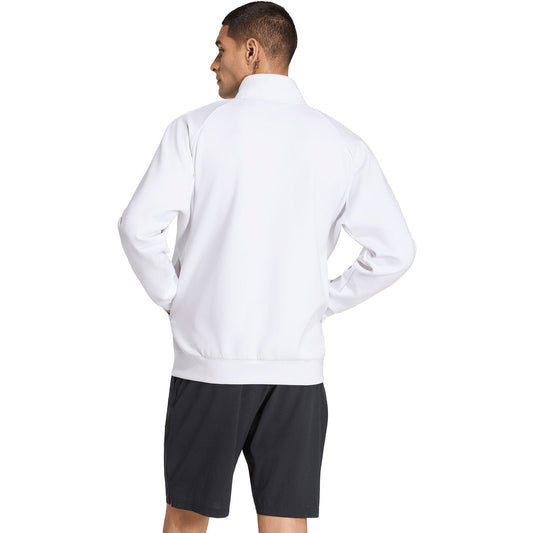AdidasCoverUpJacketMenWhite2.jpg